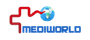Medi World Surgical 