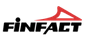 Fin Fact Sports 