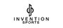 Invention Sports 