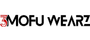 3 Mofu Wearz 
